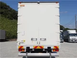2016 Hino Profia Truck for sale, Japanese used car export - photo 9 of 39 | GULJI TRADERS