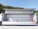 2016 Hino Profia Truck for sale, Japanese used car export - photo 17 of 39 | GULJI TRADERS