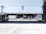 2016 Hino Profia Truck for sale, Japanese used car export - photo 23 of 39 | GULJI TRADERS