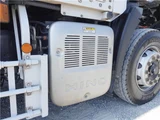 2016 Hino Profia Truck for sale, Japanese used car export - photo 24 of 39 | GULJI TRADERS