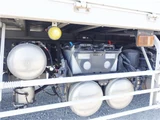 2016 Hino Profia Truck for sale, Japanese used car export - photo 25 of 39 | GULJI TRADERS