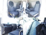 2016 Hino Profia Truck for sale, Japanese used car export - photo 35 of 39 | GULJI TRADERS