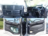 2016 Hino Profia Truck for sale, Japanese used car export - photo 36 of 39 | GULJI TRADERS