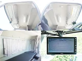 2016 Hino Profia Truck for sale, Japanese used car export - photo 38 of 39 | GULJI TRADERS