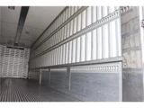 2016 Hino Profia Truck for sale, Japanese used car export - photo 4 of 13 | GULJI TRADERS