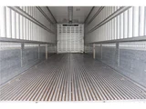 2016 Hino Profia Truck for sale, Japanese used car export - photo 5 of 13 | GULJI TRADERS
