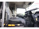 2016 Hino Profia Truck for sale, Japanese used car export - photo 6 of 13 | GULJI TRADERS