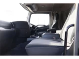2016 Hino Profia Truck for sale, Japanese used car export - photo 7 of 13 | GULJI TRADERS