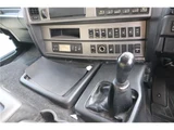 2016 Hino Profia Truck for sale, Japanese used car export - photo 8 of 13 | GULJI TRADERS