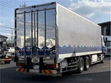 2016 Hino Profia Truck for sale, Japanese used car export - photo 5 of 54 | GULJI TRADERS