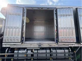 2016 Hino Profia Truck for sale, Japanese used car export - photo 10 of 54 | GULJI TRADERS
