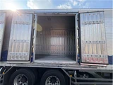 2016 Hino Profia Truck for sale, Japanese used car export - photo 11 of 54 | GULJI TRADERS