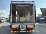 2016 Hino Profia Truck for sale, Japanese used car export - photo 12 of 54 | GULJI TRADERS