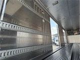 2016 Hino Profia Truck for sale, Japanese used car export - photo 19 of 54 | GULJI TRADERS