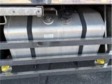 2016 Hino Profia Truck for sale, Japanese used car export - photo 24 of 54 | GULJI TRADERS