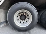 2016 Hino Profia Truck for sale, Japanese used car export - photo 34 of 54 | GULJI TRADERS