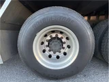 2016 Hino Profia Truck for sale, Japanese used car export - photo 35 of 54 | GULJI TRADERS