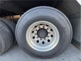 2016 Hino Profia Truck for sale, Japanese used car export - photo 36 of 54 | GULJI TRADERS