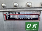 2016 Hino Profia Truck for sale, Japanese used car export - photo 37 of 54 | GULJI TRADERS