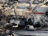 2016 Hino Profia Truck for sale, Japanese used car export - photo 38 of 54 | GULJI TRADERS