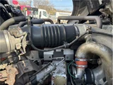 2016 Hino Profia Truck for sale, Japanese used car export - photo 41 of 54 | GULJI TRADERS