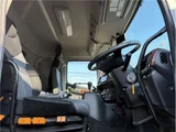 2016 Hino Profia Truck for sale, Japanese used car export - photo 43 of 54 | GULJI TRADERS