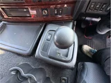 2016 Hino Profia Truck for sale, Japanese used car export - photo 47 of 54 | GULJI TRADERS