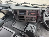 2016 Hino Profia Truck for sale, Japanese used car export - photo 3 of 54 | GULJI TRADERS