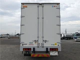 2016 Hino Profia Truck for sale, Japanese used car export - photo 7 of 54 | GULJI TRADERS