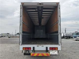 2016 Hino Profia Truck for sale, Japanese used car export - photo 10 of 54 | GULJI TRADERS