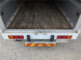 2016 Hino Profia Truck for sale, Japanese used car export - photo 11 of 54 | GULJI TRADERS