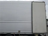 2016 Hino Profia Truck for sale, Japanese used car export - photo 21 of 54 | GULJI TRADERS