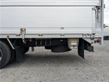 2016 Hino Profia Truck for sale, Japanese used car export - photo 22 of 54 | GULJI TRADERS
