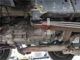 2016 Hino Profia Truck for sale, Japanese used car export - photo 24 of 54 | GULJI TRADERS