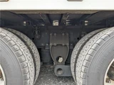 2016 Hino Profia Truck for sale, Japanese used car export - photo 25 of 54 | GULJI TRADERS