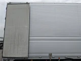 2016 Hino Profia Truck for sale, Japanese used car export - photo 30 of 54 | GULJI TRADERS