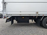2016 Hino Profia Truck for sale, Japanese used car export - photo 31 of 54 | GULJI TRADERS