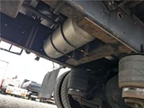 2016 Hino Profia Truck for sale, Japanese used car export - photo 32 of 54 | GULJI TRADERS