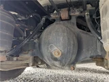 2016 Hino Profia Truck for sale, Japanese used car export - photo 33 of 54 | GULJI TRADERS