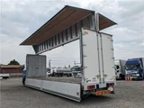 2016 Hino Profia Truck for sale, Japanese used car export - photo 39 of 54 | GULJI TRADERS