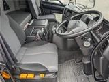 2016 Hino Profia Truck for sale, Japanese used car export - photo 40 of 54 | GULJI TRADERS