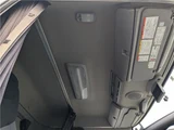 2016 Hino Profia Truck for sale, Japanese used car export - photo 41 of 54 | GULJI TRADERS