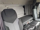 2016 Hino Profia Truck for sale, Japanese used car export - photo 42 of 54 | GULJI TRADERS