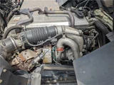 2016 Hino Profia Truck for sale, Japanese used car export - photo 49 of 54 | GULJI TRADERS
