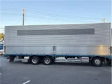 2016 Hino Profia Truck for sale, Japanese used car export - photo 4 of 67 | GULJI TRADERS