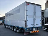 2016 Hino Profia Truck for sale, Japanese used car export - photo 6 of 67 | GULJI TRADERS