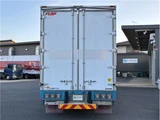 2016 Hino Profia Truck for sale, Japanese used car export - photo 7 of 67 | GULJI TRADERS