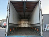 2016 Hino Profia Truck for sale, Japanese used car export - photo 10 of 67 | GULJI TRADERS
