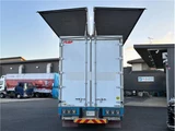 2016 Hino Profia Truck for sale, Japanese used car export - photo 23 of 67 | GULJI TRADERS