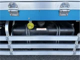 2016 Hino Profia Truck for sale, Japanese used car export - photo 31 of 67 | GULJI TRADERS